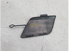 Recambio de moldura para bmw 1 (f40) 118 d referencia OEM IAM 51118070931   2