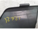 MOLDURA 51118070931 51118070931 