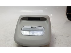LUZ INTERIOR DELANTERA CENTRAL 9808656277 9808656277 