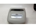 LUZ INTERIOR DELANTERA CENTRAL 9808656277 