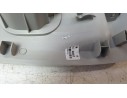 LUZ INTERIOR DELANTERA CENTRAL 9808656277 