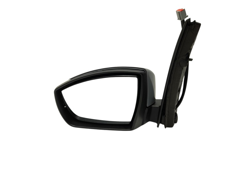 Recambio de retrovisor izquierdo para ford c-max referencia OEM IAM 1915074  4030321