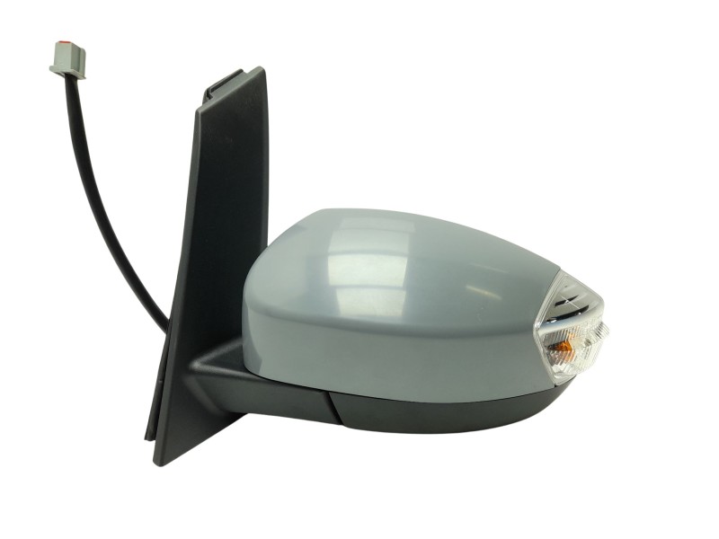 Recambio de retrovisor izquierdo para ford c-max referencia OEM IAM 1915074  4030321