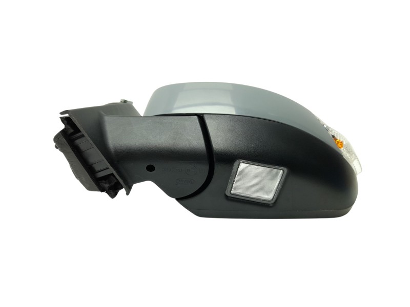 Recambio de retrovisor izquierdo para ford c-max referencia OEM IAM 1915074  4030321