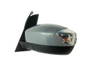 RETROVISOR IZQUIERDO 1915074 4030321