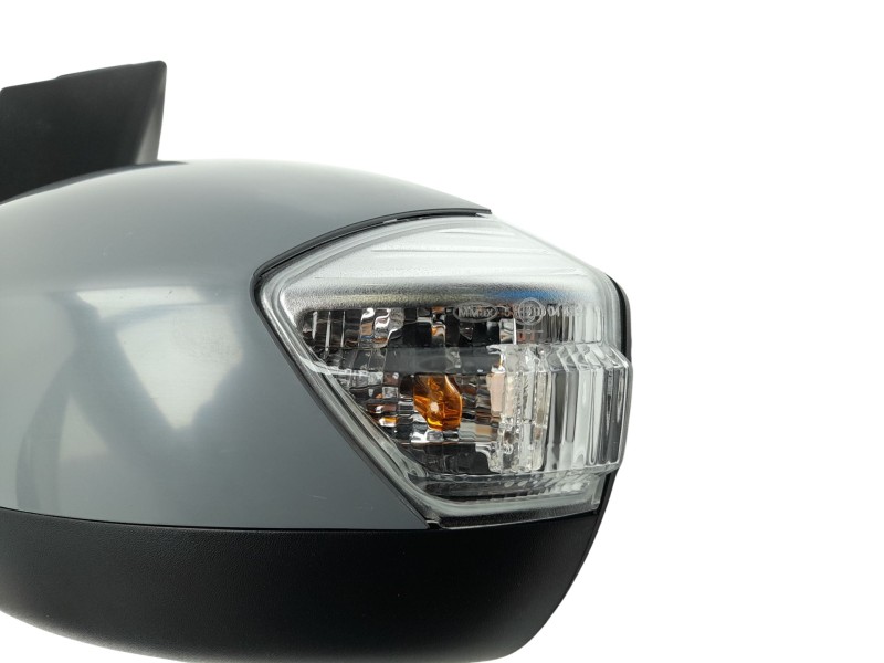 Recambio de retrovisor izquierdo para ford c-max referencia OEM IAM 1915074  4030321