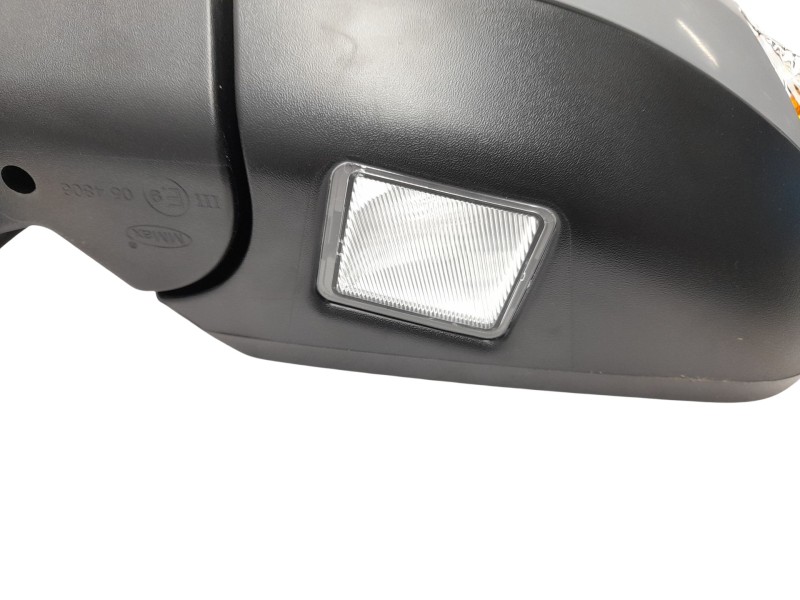Recambio de retrovisor izquierdo para ford c-max referencia OEM IAM 1915074  4030321