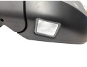 RETROVISOR IZQUIERDO 1915074 4030321