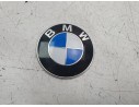 EMBLEMA 728875204 728875204 