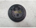 EMBLEMA 728875204 728875204 