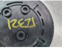 EMBLEMA 728875204 728875204 