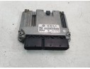 CENTRALITA MOTOR UCE 03G906021AC 