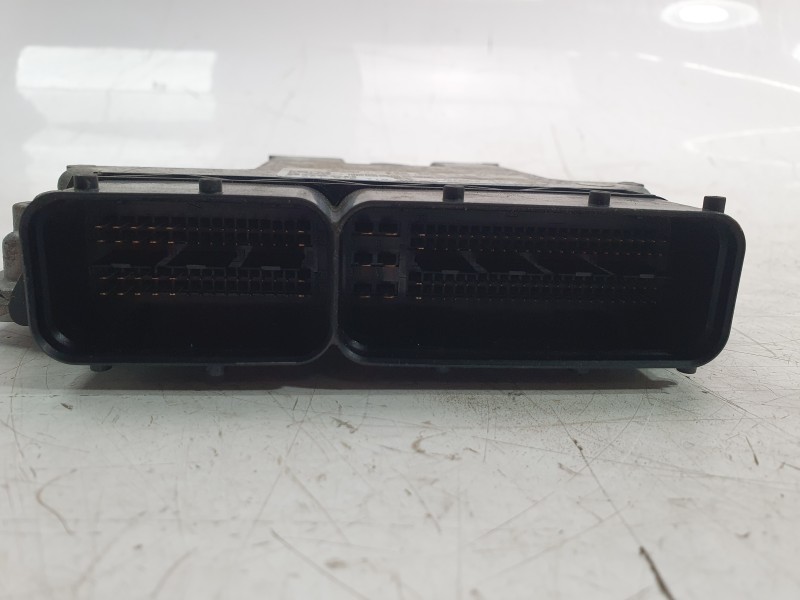 Recambio de centralita motor uce para volkswagen passat b6 variant (3c5) 2.0 tdi referencia OEM IAM 03G906021AC  