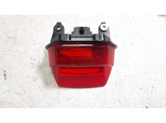 Recambio de piloto trasero central para honda crf crf 1100 l africa twin dct referencia OEM IAM 33701MKSE01  