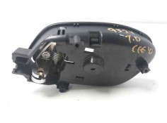 Recambio de maneta interior trasera derecha para kia cee´d 1.4 crdi cat referencia OEM IAM 83623A2000   2