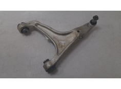 Recambio de brazo suspension inferior delantero izquierdo para maserati levante suv (m161) 3.0 d q4 referencia OEM IAM 670213730