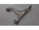 BRAZO SUSPENSION INFERIOR DELANTERO IZQUIERDO 670213730 