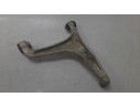 BRAZO SUSPENSION INFERIOR DELANTERO IZQUIERDO 670213730 