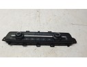 MANDO CLIMATIZADOR 98075413ZD 98075413ZD 