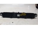 MANDO CLIMATIZADOR 98075413ZD 98075413ZD 