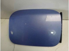 Recambio de tapa exterior combustible para nissan micra (k12e) acenta referencia OEM IAM 78830AX005  