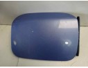 TAPA EXTERIOR COMBUSTIBLE 78830AX005 78830AX005 