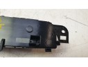 MANDO CLIMATIZADOR 98075413ZD 98075413ZD 