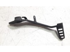 Recambio de pedal freno para honda cbr 500r cbr 500 r referencia OEM IAM 46500KYJ900  