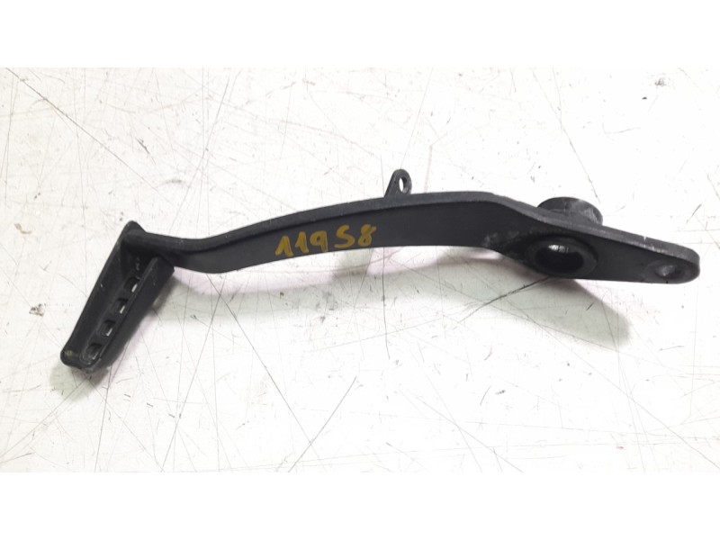 Recambio de pedal freno para honda cbr 500r cbr 500 r referencia OEM IAM 46500KYJ900  