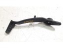 PEDAL FRENO 46500KYJ900 