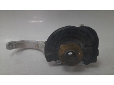 MANGUETA DELANTERA IZQUIERDA 673009983 