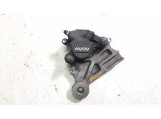 PINZA DE FRENO TRASERA 43150MJWJ11 