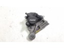 PINZA DE FRENO TRASERA 43150MJWJ11 43150MJWJ11 