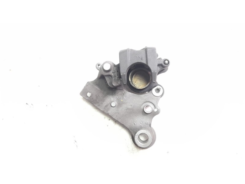 Recambio de pinza de freno trasera para honda cbr 500r cbr 500 r referencia OEM IAM 43150MJWJ11  