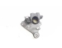 PINZA DE FRENO TRASERA 43150MJWJ11 43150MJWJ11 