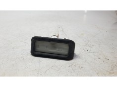 PILOTO MATRICULA 9683421680 320200053 