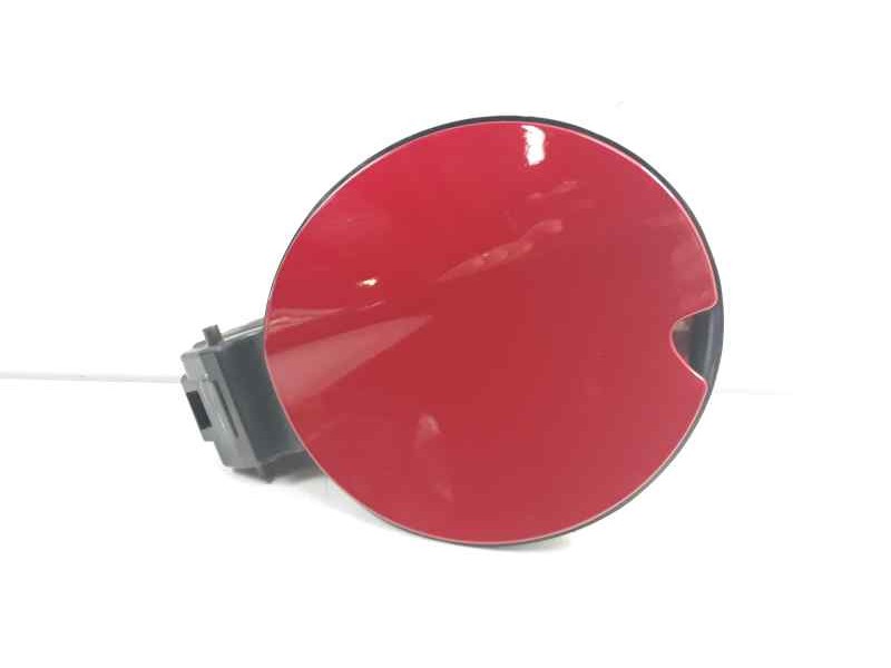 Recambio de tapa exterior combustible para peugeot 2008 (--.2013) active referencia OEM IAM 9818387680  