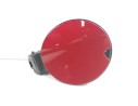 TAPA EXTERIOR COMBUSTIBLE 9818387680 9818387680 