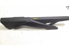 Recambio de moldura para honda cbr 500r cbr 500 r referencia OEM IAM 40510MKPDN0  