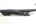 MOLDURA 40510MKPDN0 40510MKPDN0 