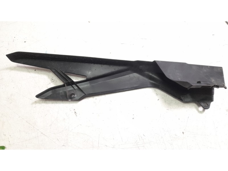 Recambio de moldura para honda cbr 500r cbr 500 r referencia OEM IAM 40510MKPDN0  