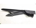 MOLDURA 40510MKPDN0 40510MKPDN0 