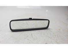 Recambio de espejo para peugeot expert autobús (v_) 1.6 bluehdi 115 referencia OEM IAM A051801  