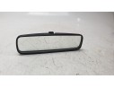 ESPEJO A051801 