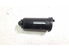 FILTRO CARBONO ACTIVO 17420MJWJ01 