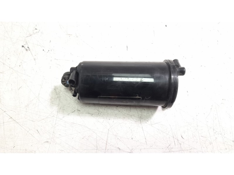 Recambio de filtro carbono activo para honda cbr 500r cbr 500 r referencia OEM IAM 17420MJWJ01  