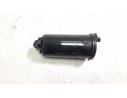 FILTRO CARBONO ACTIVO 17420MJWJ01 17420MJWJ01 