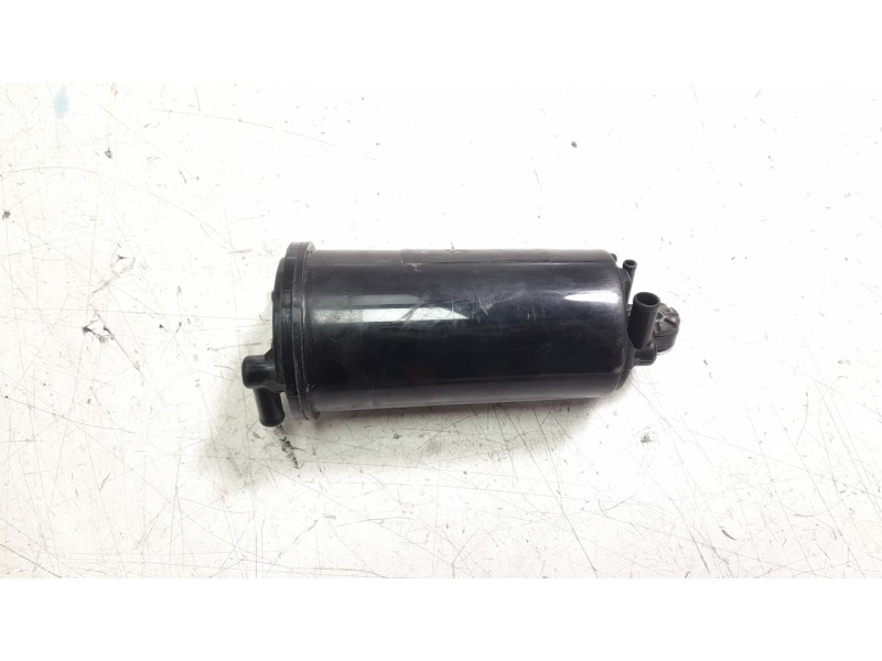 Recambio de filtro carbono activo para honda cbr 500r cbr 500 r referencia OEM IAM 17420MJWJ01  