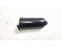 FILTRO CARBONO ACTIVO 17420MJWJ01 17420MJWJ01 