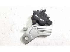 Recambio de pinza de freno trasera para ktm 1290 super adventure wh 1290 super adventure wh referencia OEM IAM 6031308010130  